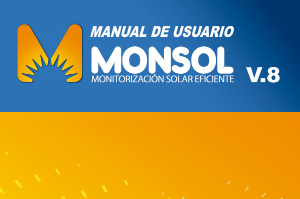Manual digital para Monsol